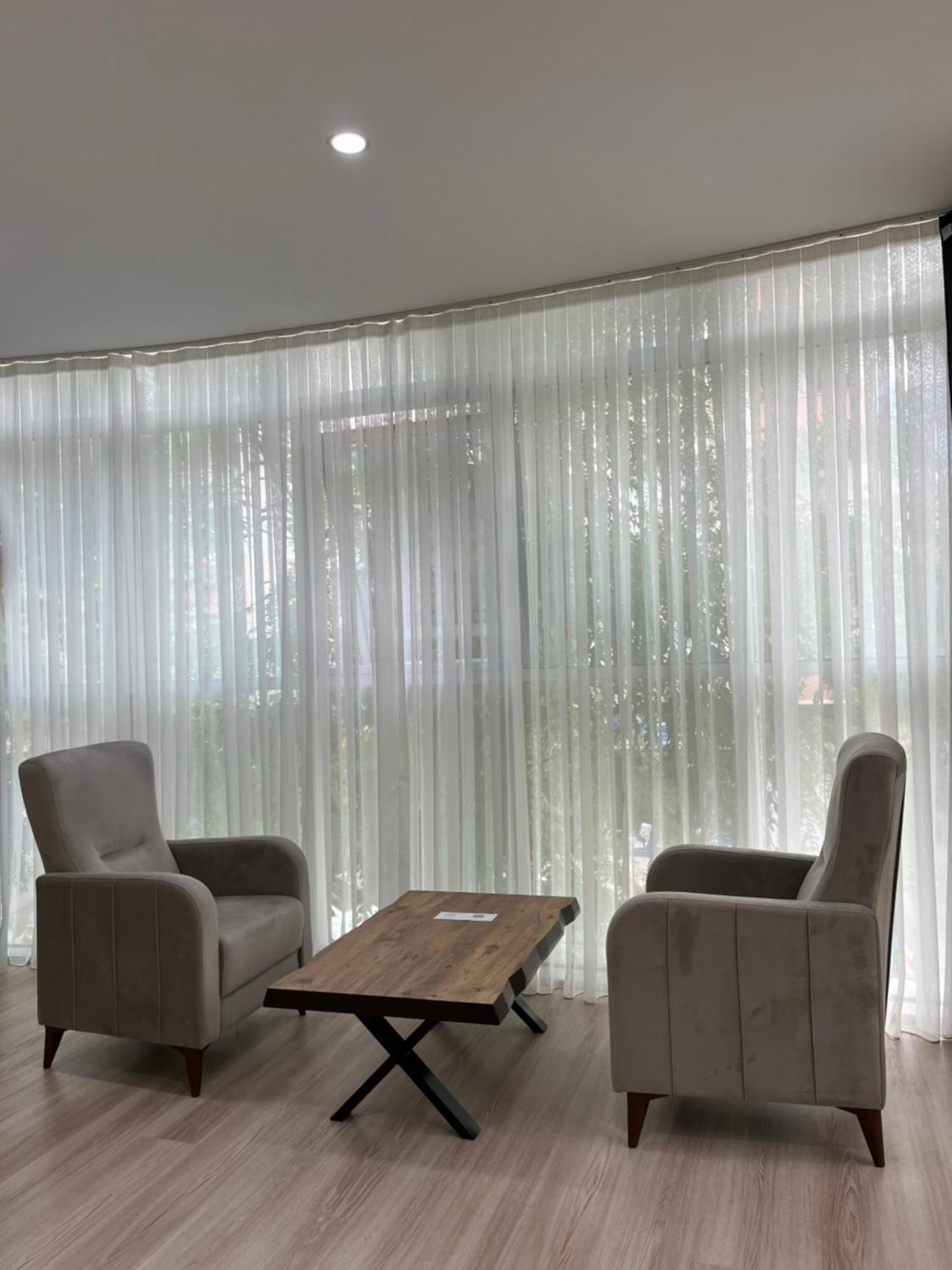 Libra Hotel Istanbul Luaran gambar